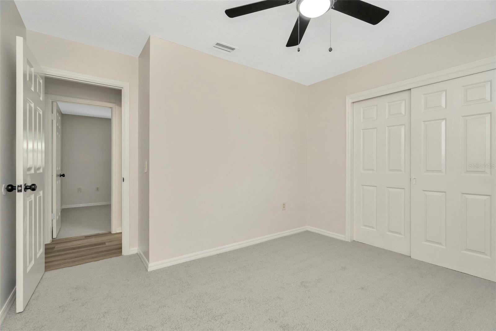 2503 BRUCKEN RD, BRANDON, FL, 33511