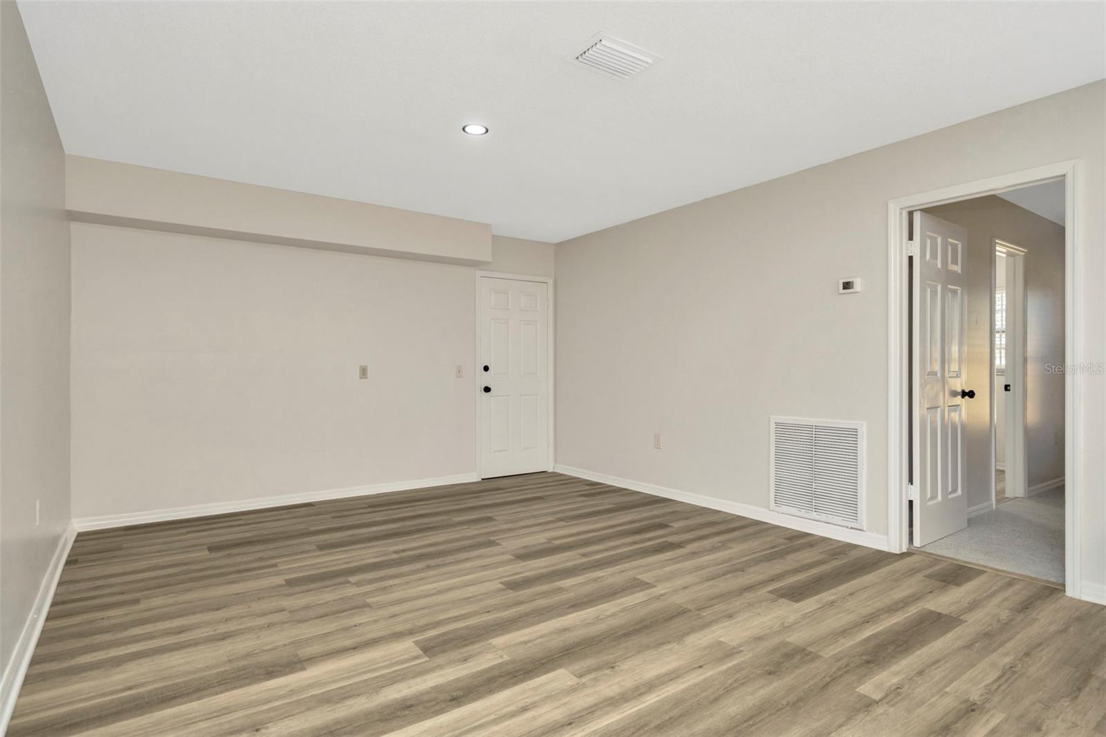2503 BRUCKEN RD, BRANDON, FL, 33511