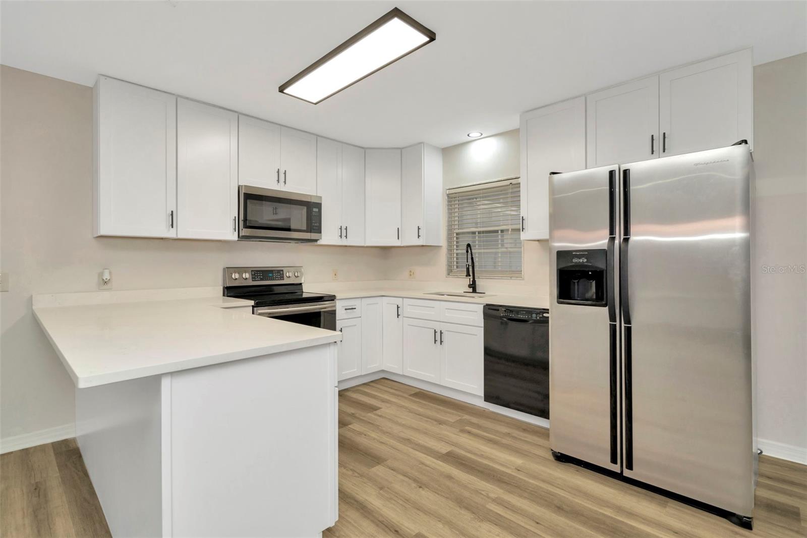 2503 BRUCKEN RD, BRANDON, FL, 33511