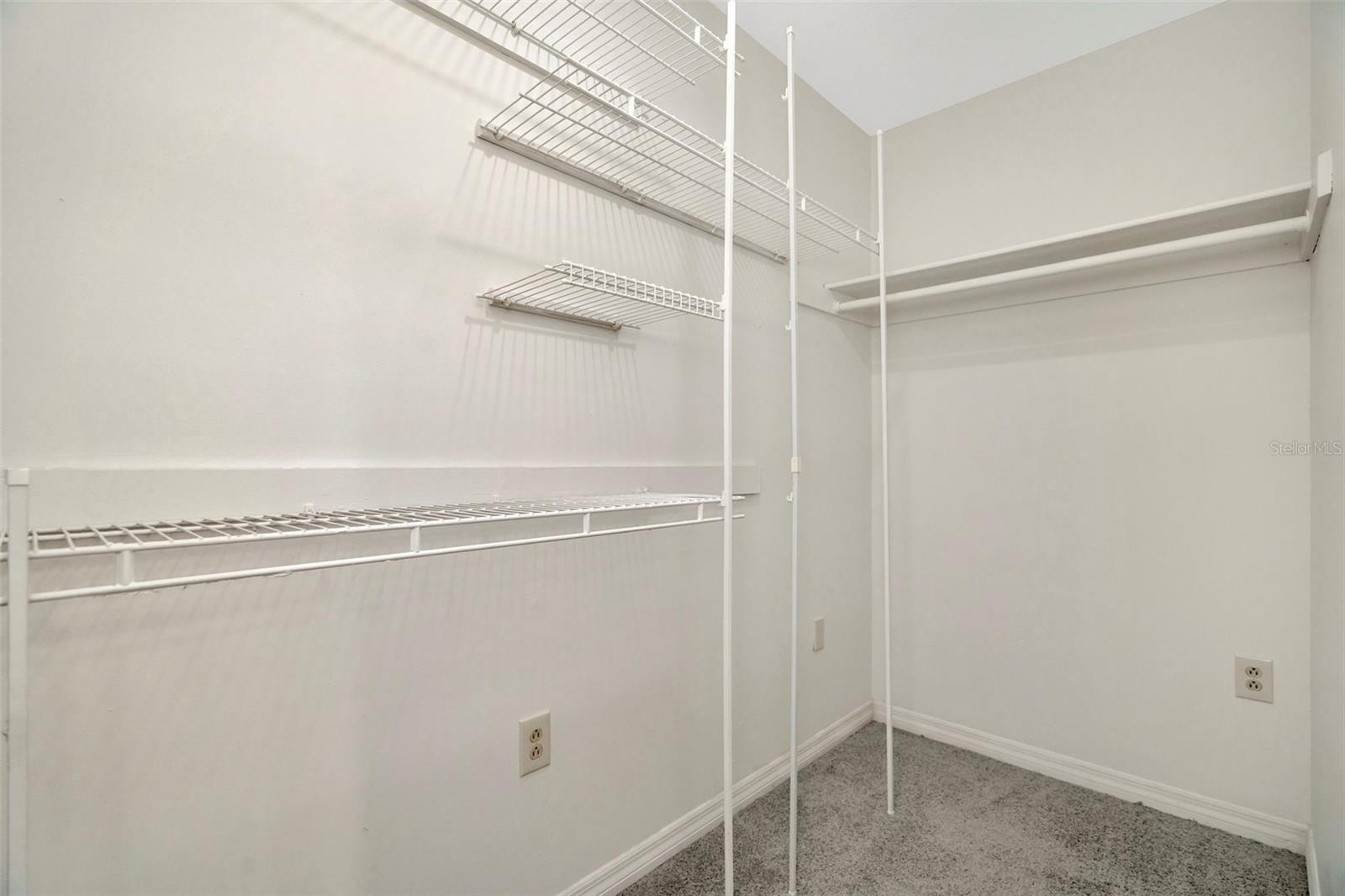 2503 BRUCKEN RD, BRANDON, FL, 33511