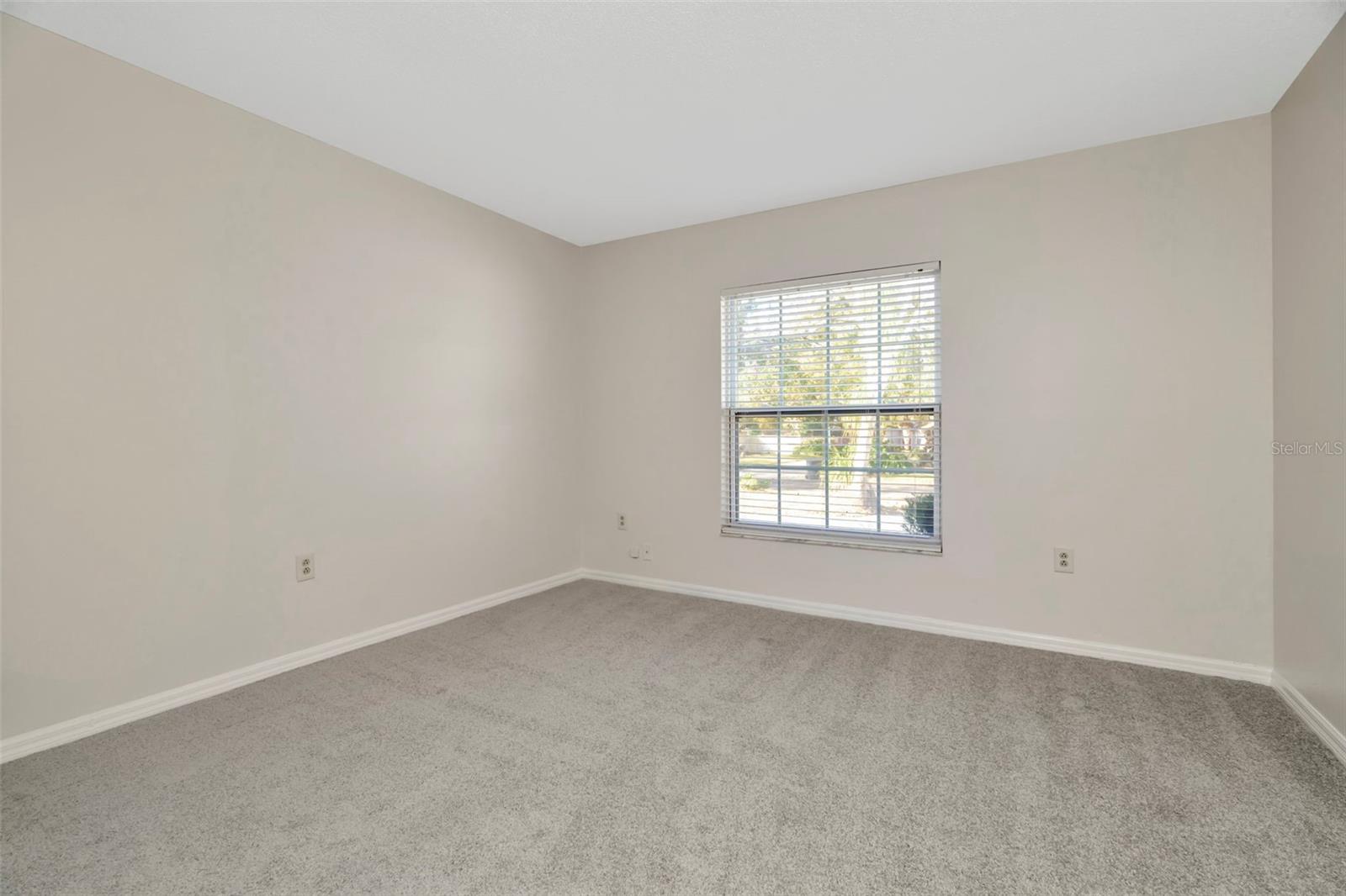 2503 BRUCKEN RD, BRANDON, FL, 33511