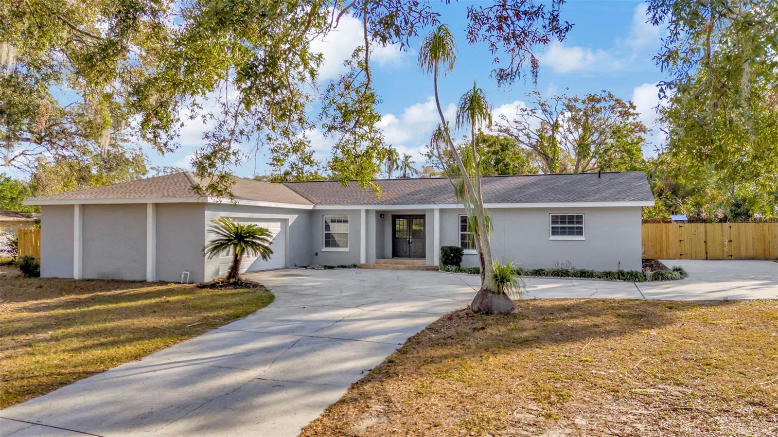 2503 BRUCKEN RD, BRANDON, FL, 33511