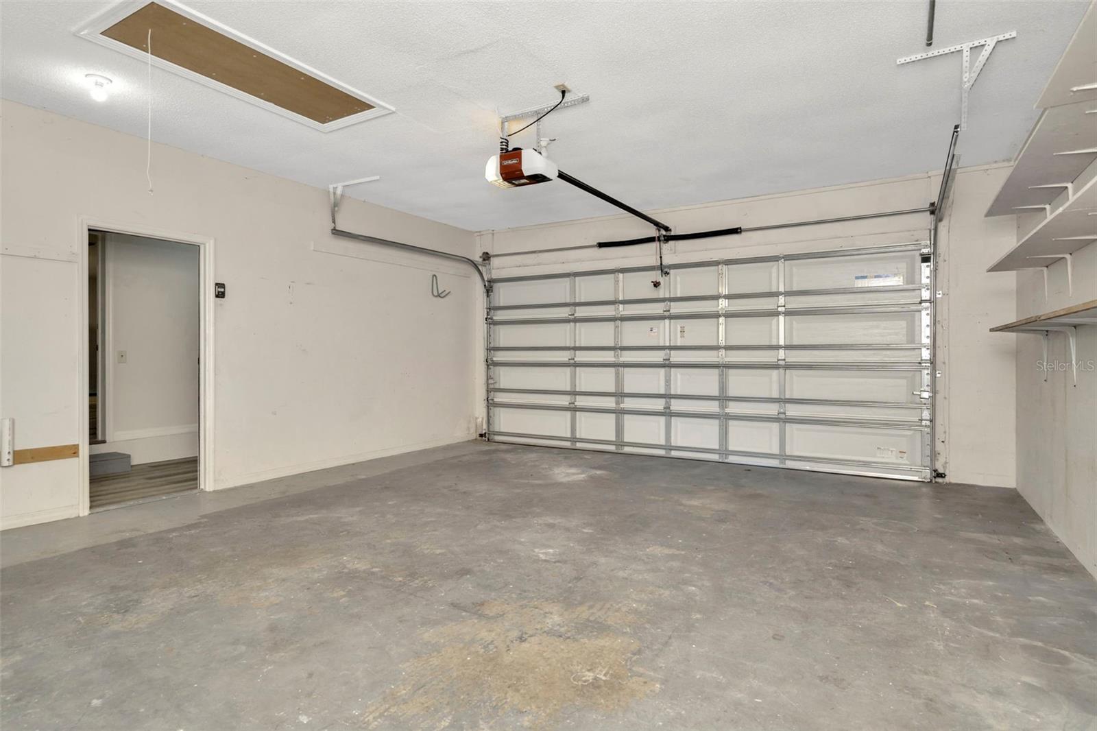 2503 BRUCKEN RD, BRANDON, FL, 33511