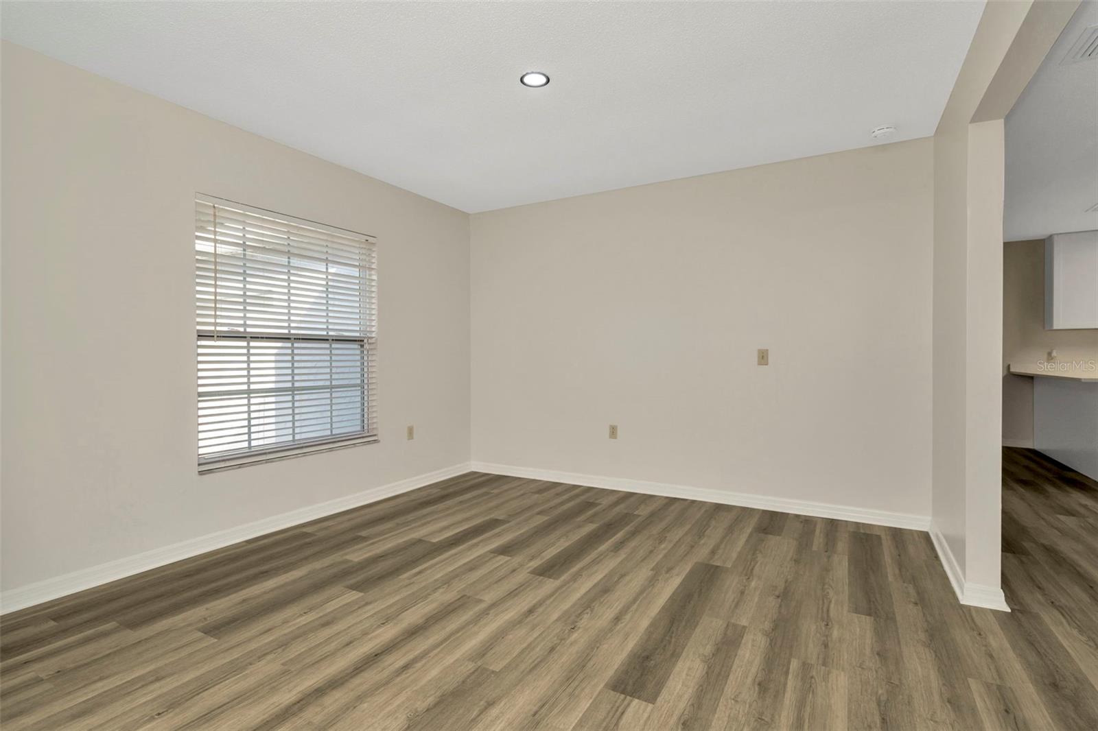 2503 BRUCKEN RD, BRANDON, FL, 33511