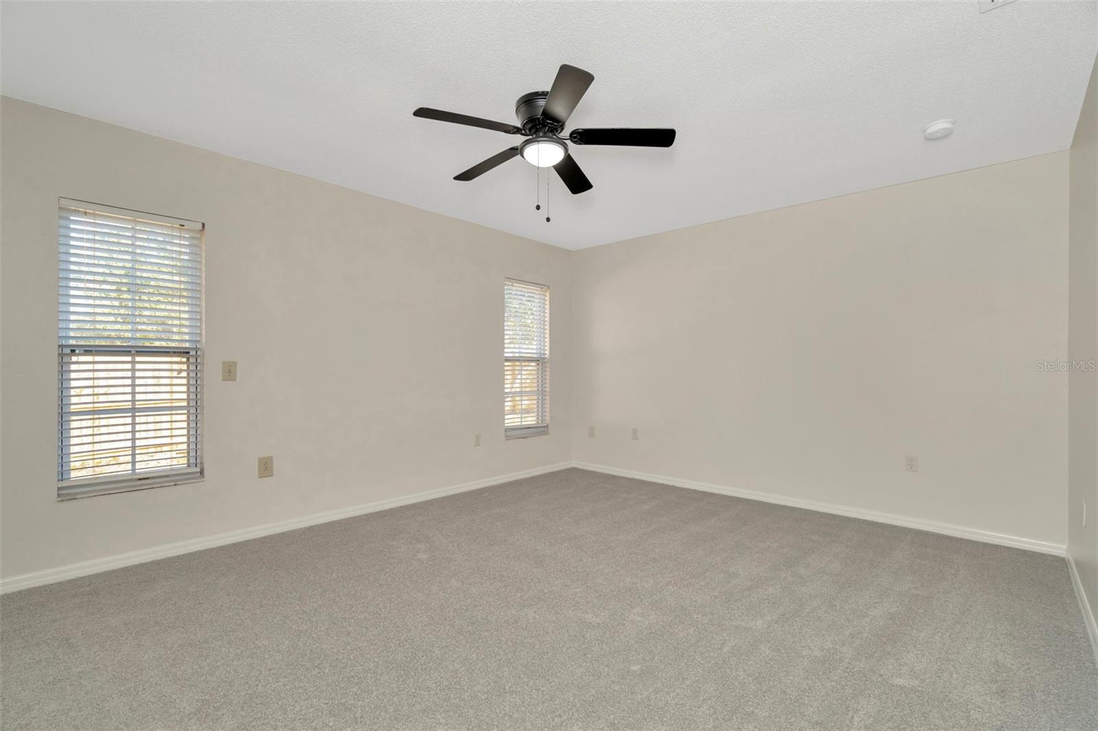 2503 BRUCKEN RD, BRANDON, FL, 33511