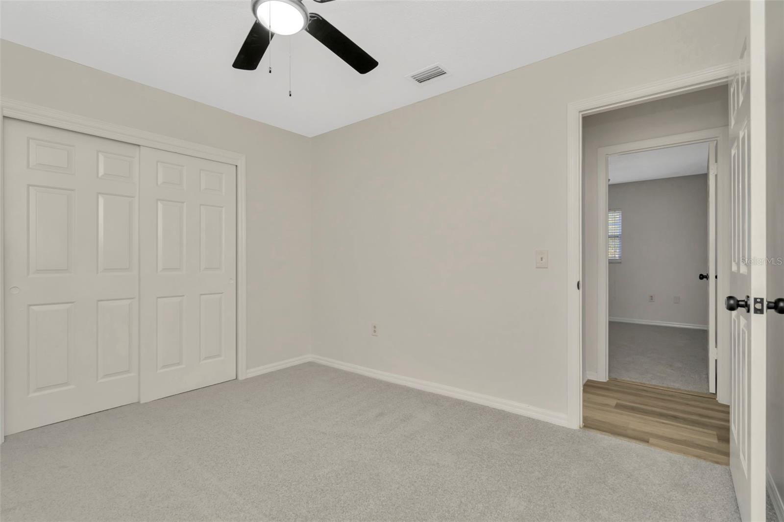 2503 BRUCKEN RD, BRANDON, FL, 33511