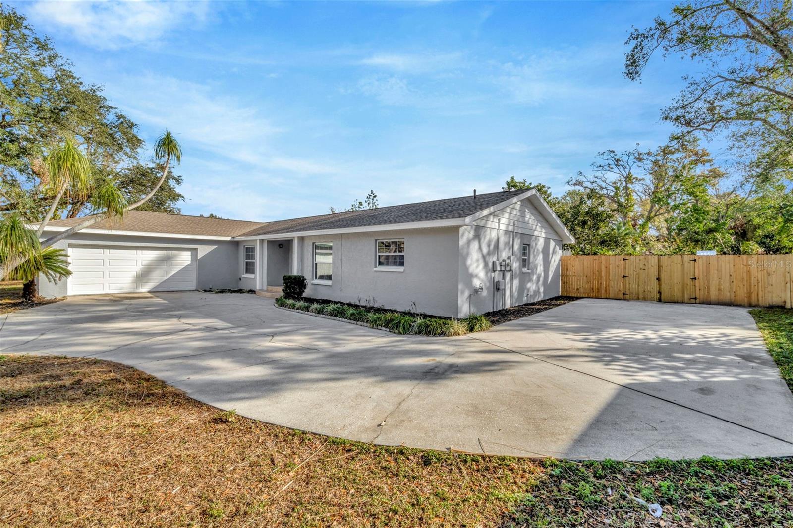 2503 BRUCKEN RD, BRANDON, FL, 33511