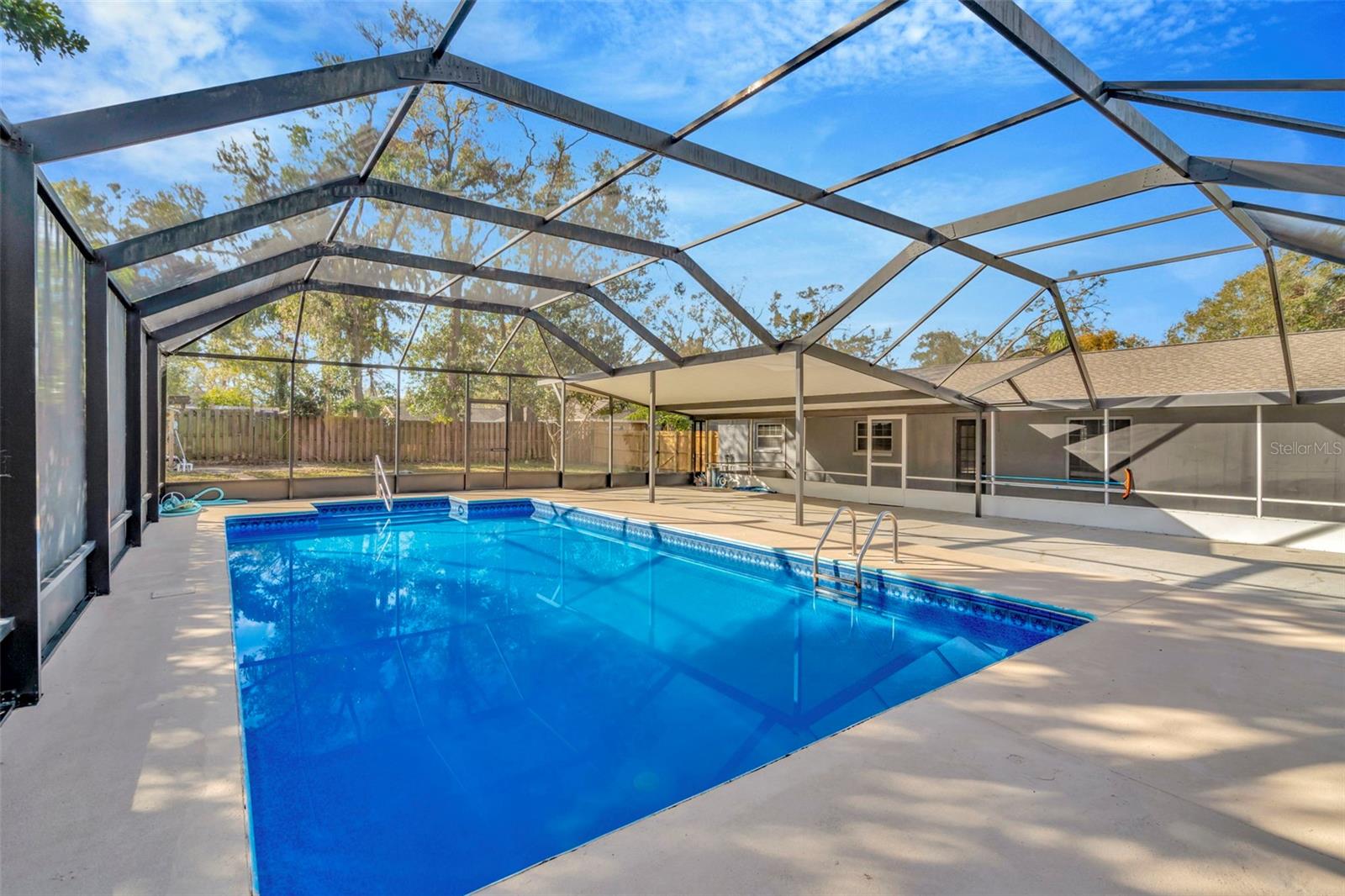 2503 BRUCKEN RD, BRANDON, FL, 33511