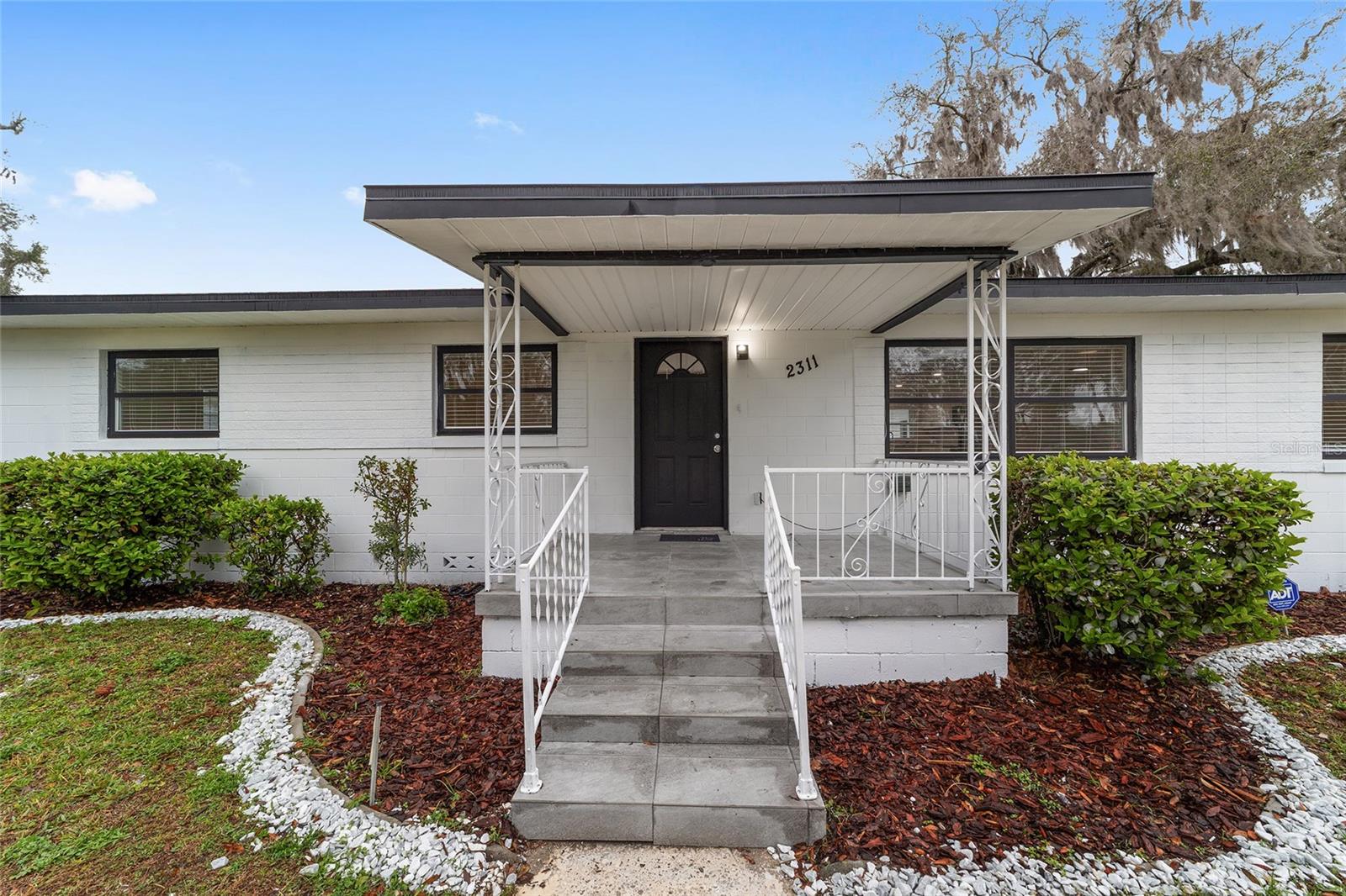 2311 SW 3RD ST, OCALA, FL, 34471