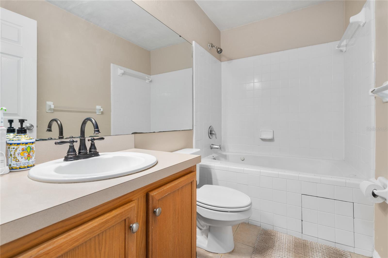 4415 SW 34TH STREET #402, GAINESVILLE, FL, 32608