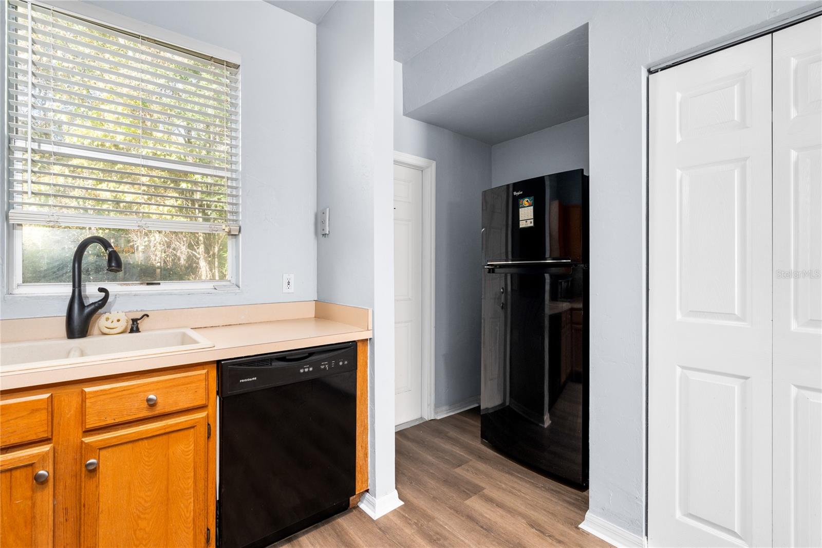 4415 SW 34TH STREET #402, GAINESVILLE, FL, 32608