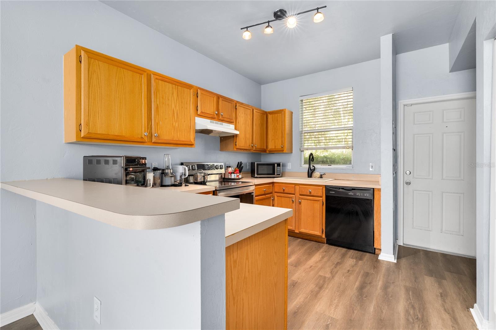 4415 SW 34TH STREET #402, GAINESVILLE, FL, 32608