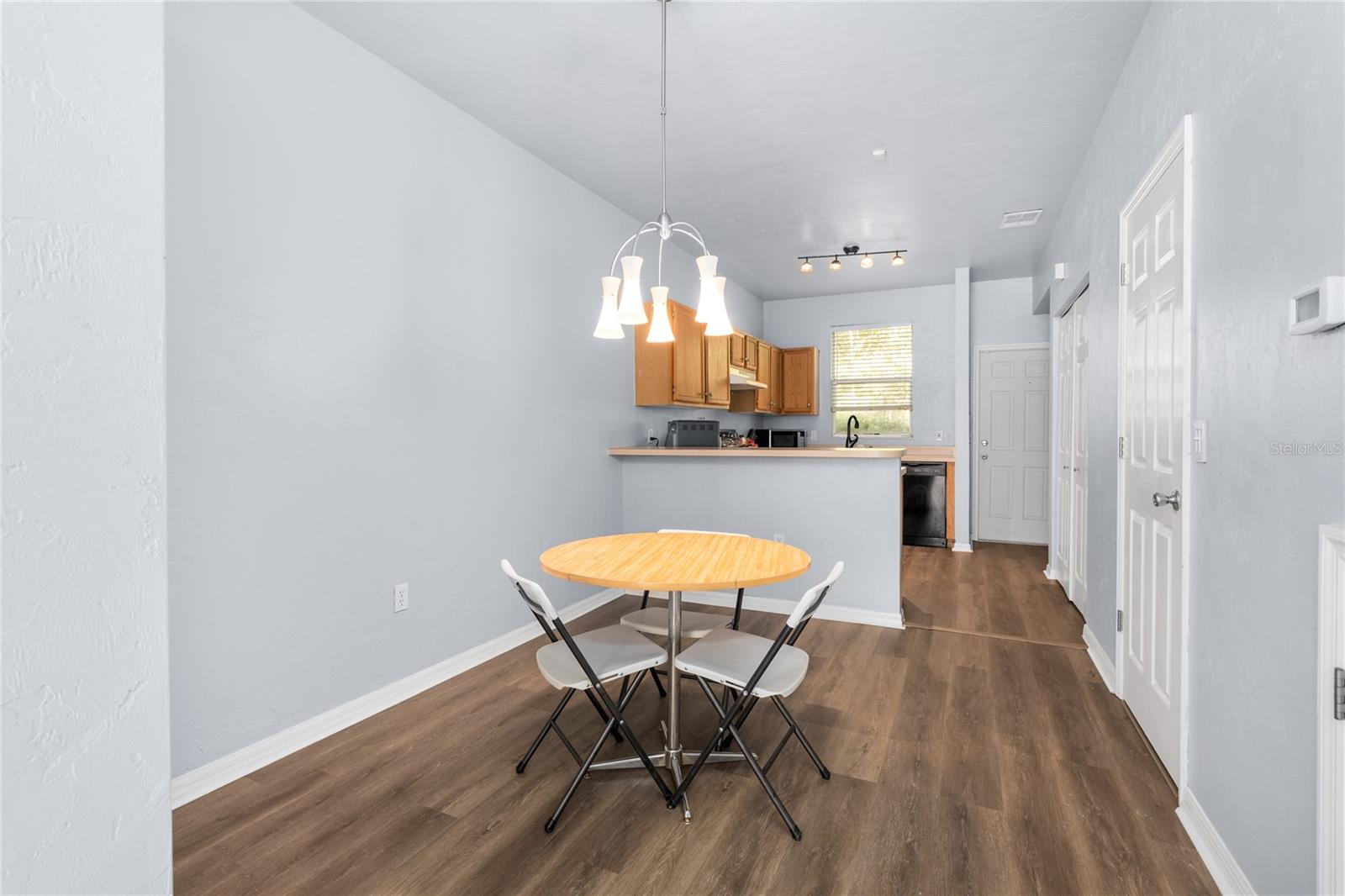 4415 SW 34TH STREET #402, GAINESVILLE, FL, 32608