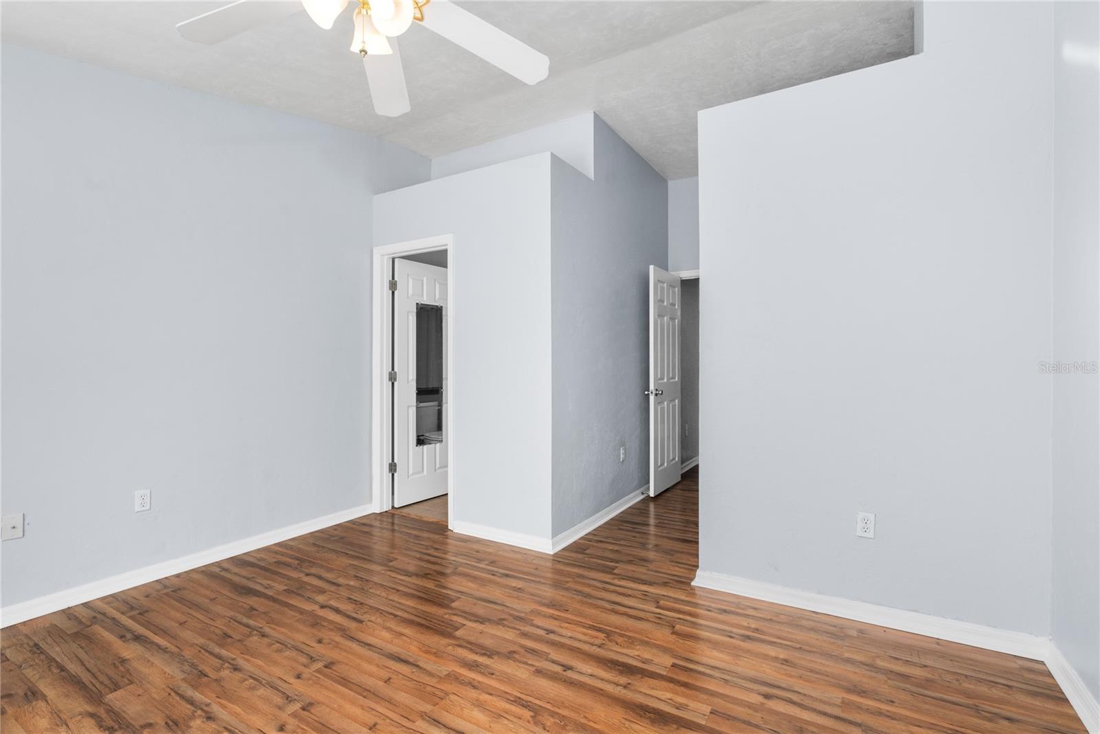 4415 SW 34TH STREET #402, GAINESVILLE, FL, 32608