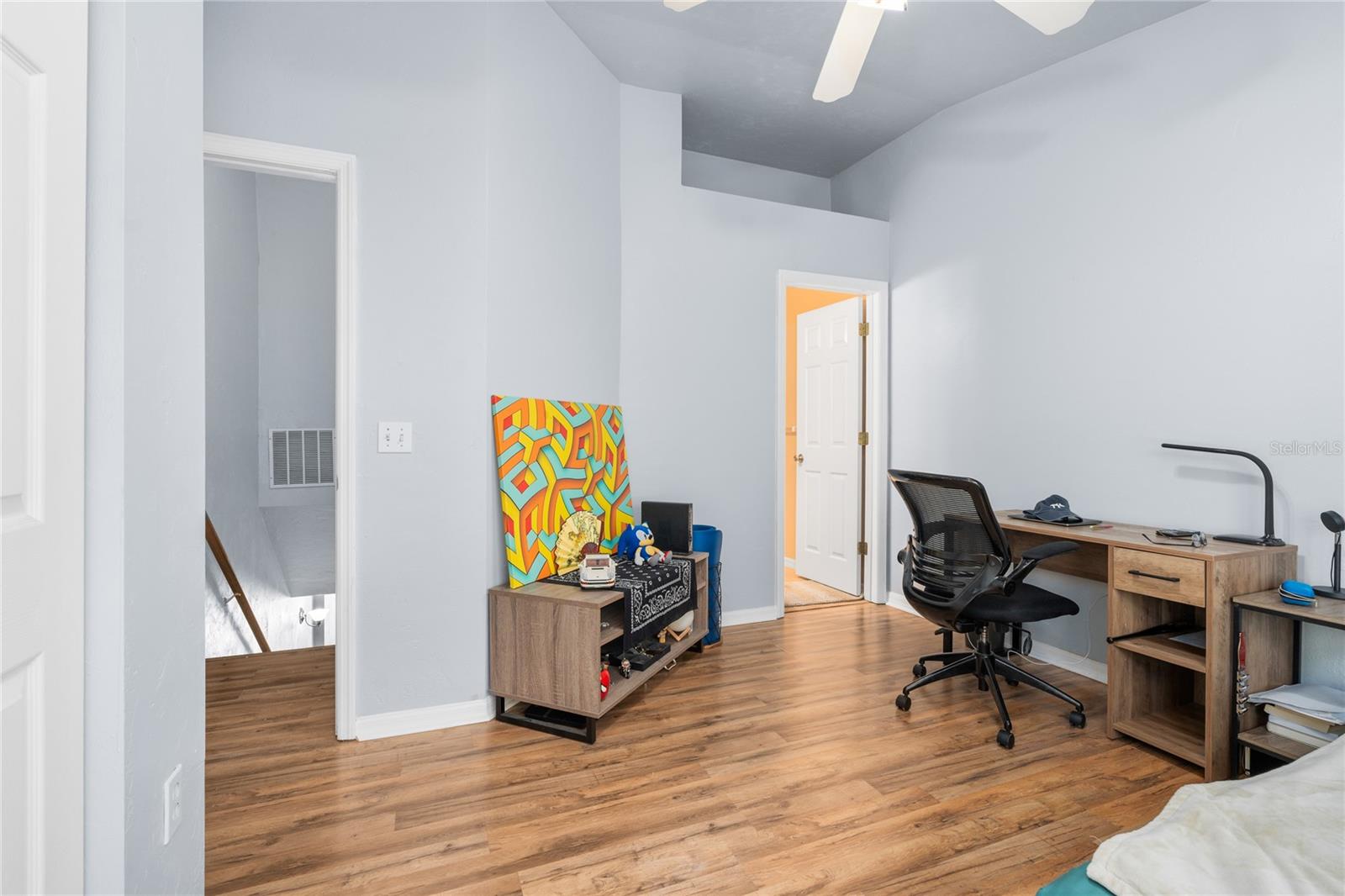 4415 SW 34TH STREET #402, GAINESVILLE, FL, 32608