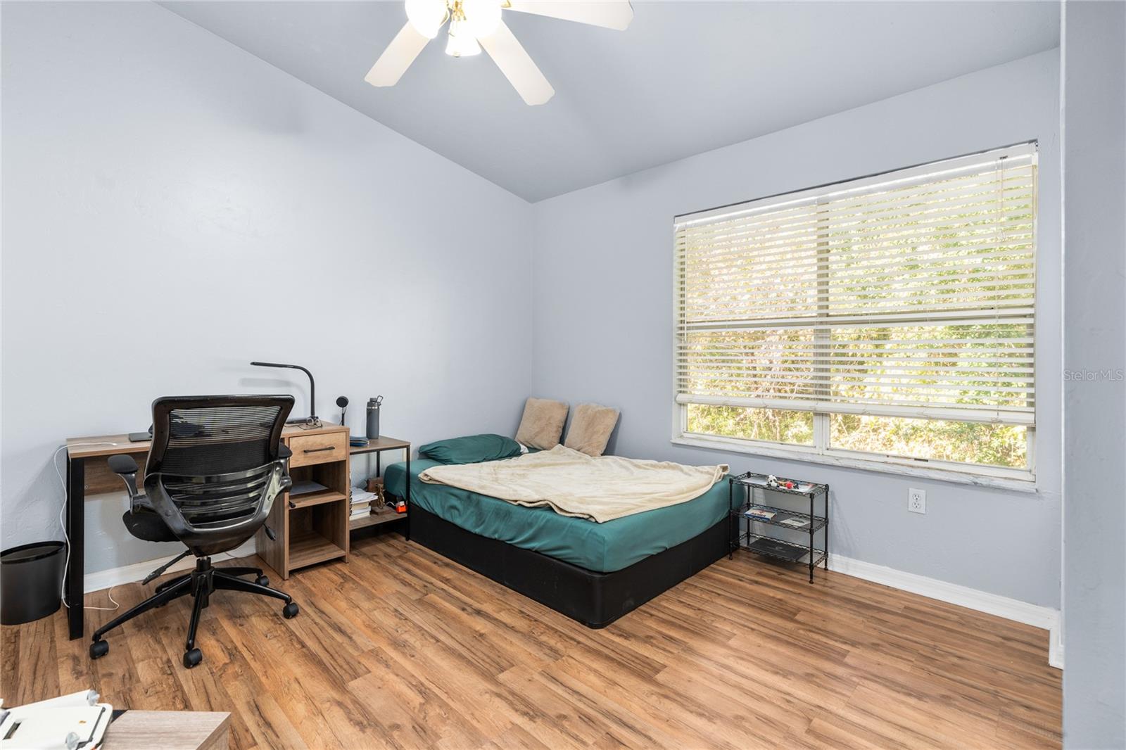 4415 SW 34TH STREET #402, GAINESVILLE, FL, 32608