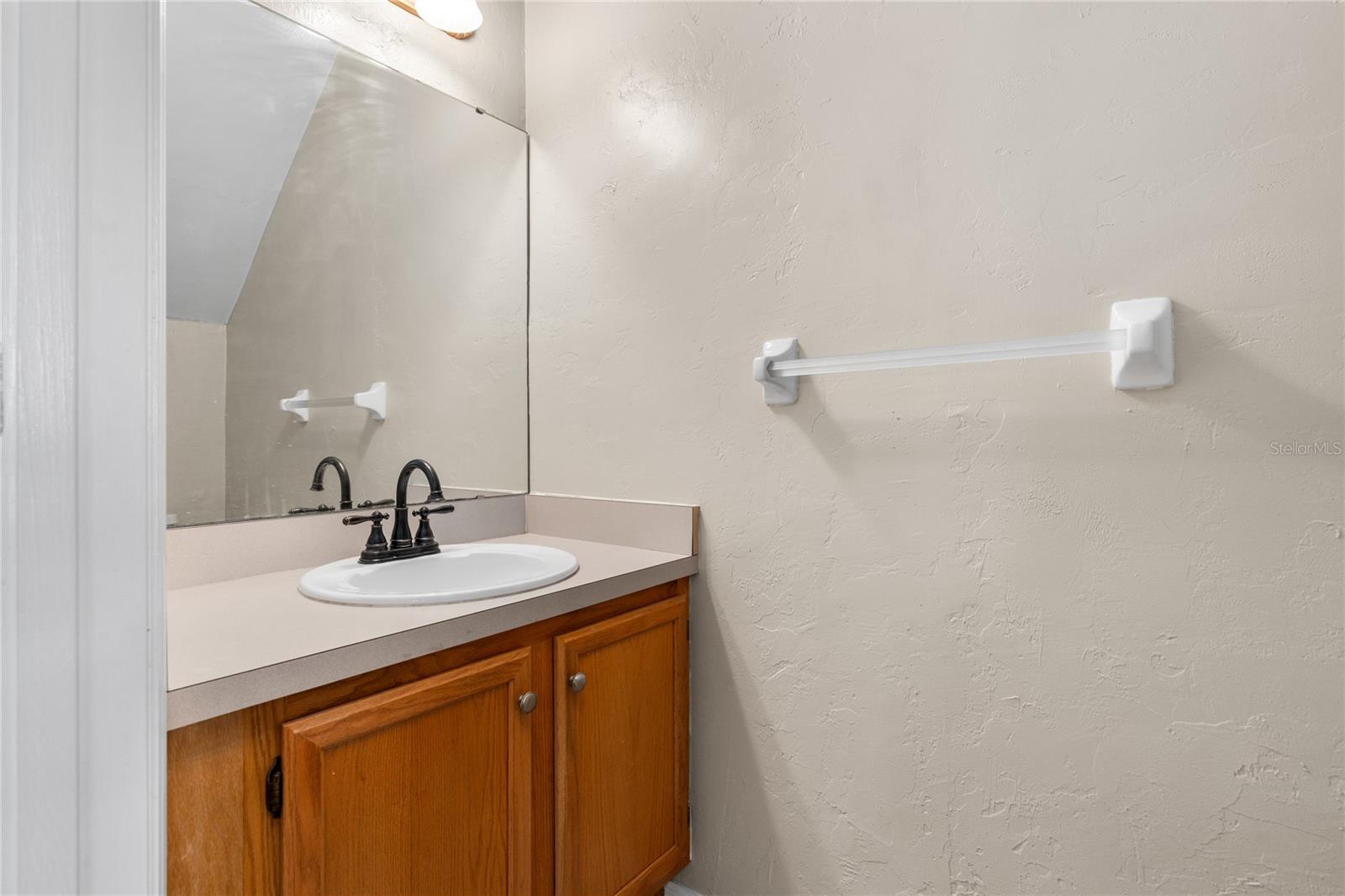 4415 SW 34TH STREET #402, GAINESVILLE, FL, 32608