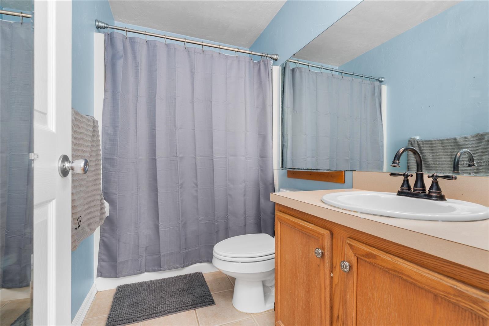 4415 SW 34TH STREET #402, GAINESVILLE, FL, 32608
