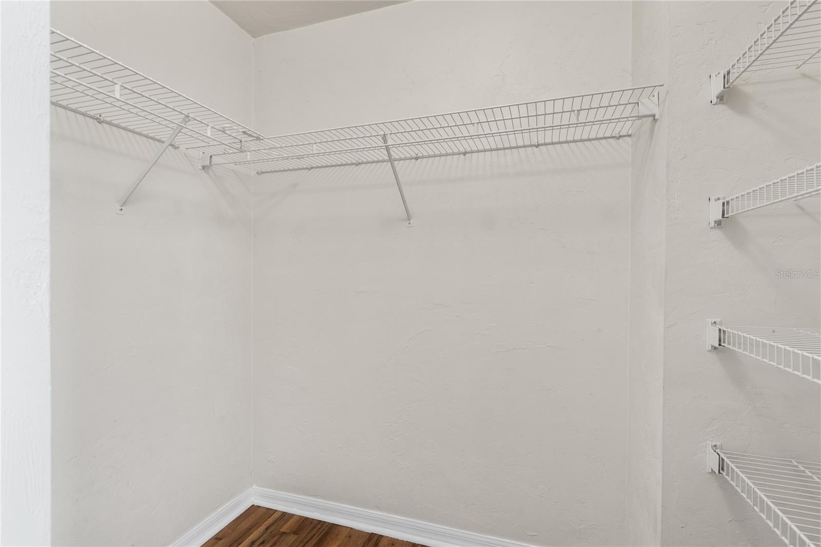 4415 SW 34TH STREET #402, GAINESVILLE, FL, 32608