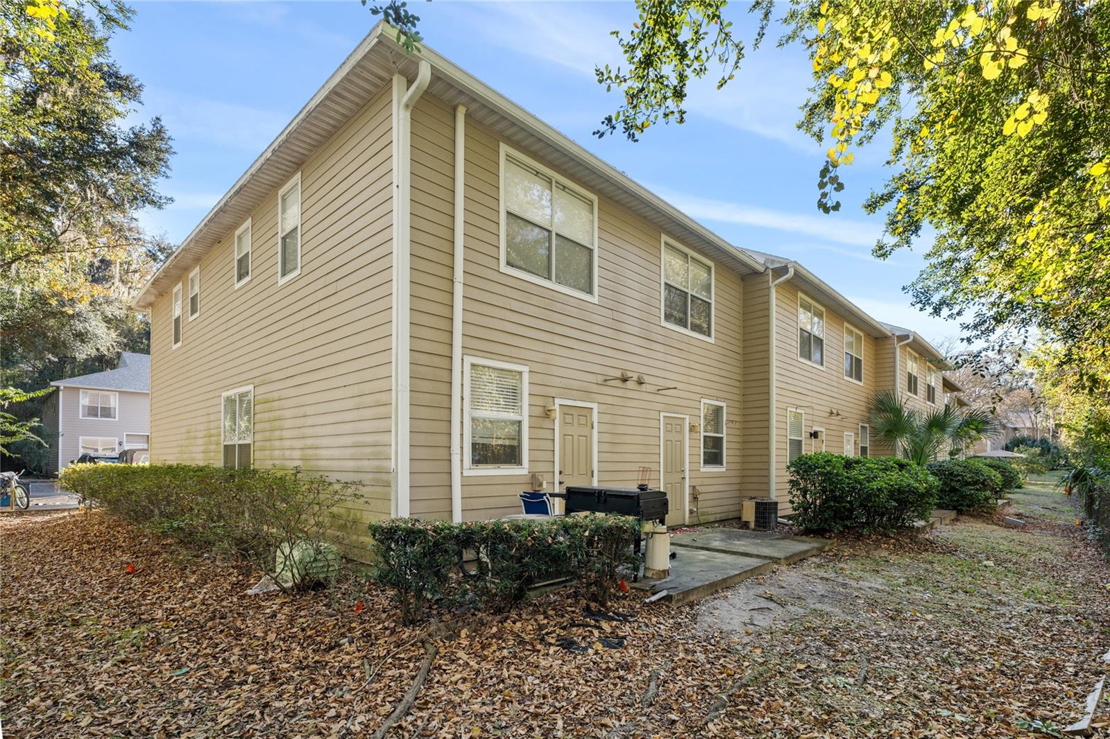4415 SW 34TH STREET #402, GAINESVILLE, FL, 32608
