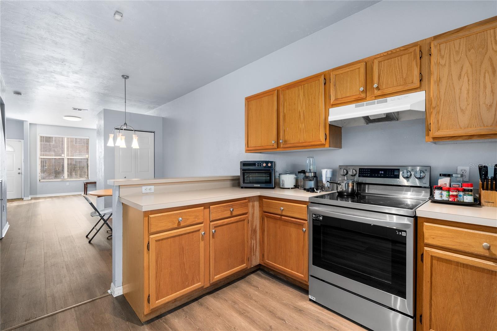 4415 SW 34TH STREET #402, GAINESVILLE, FL, 32608