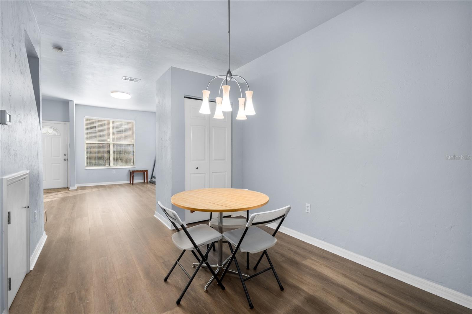 4415 SW 34TH STREET #402, GAINESVILLE, FL, 32608