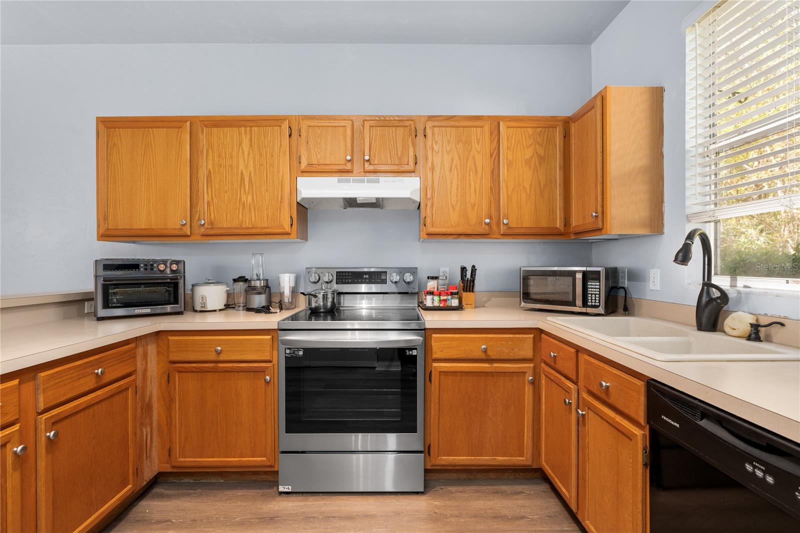 4415 SW 34TH STREET #402, GAINESVILLE, FL, 32608
