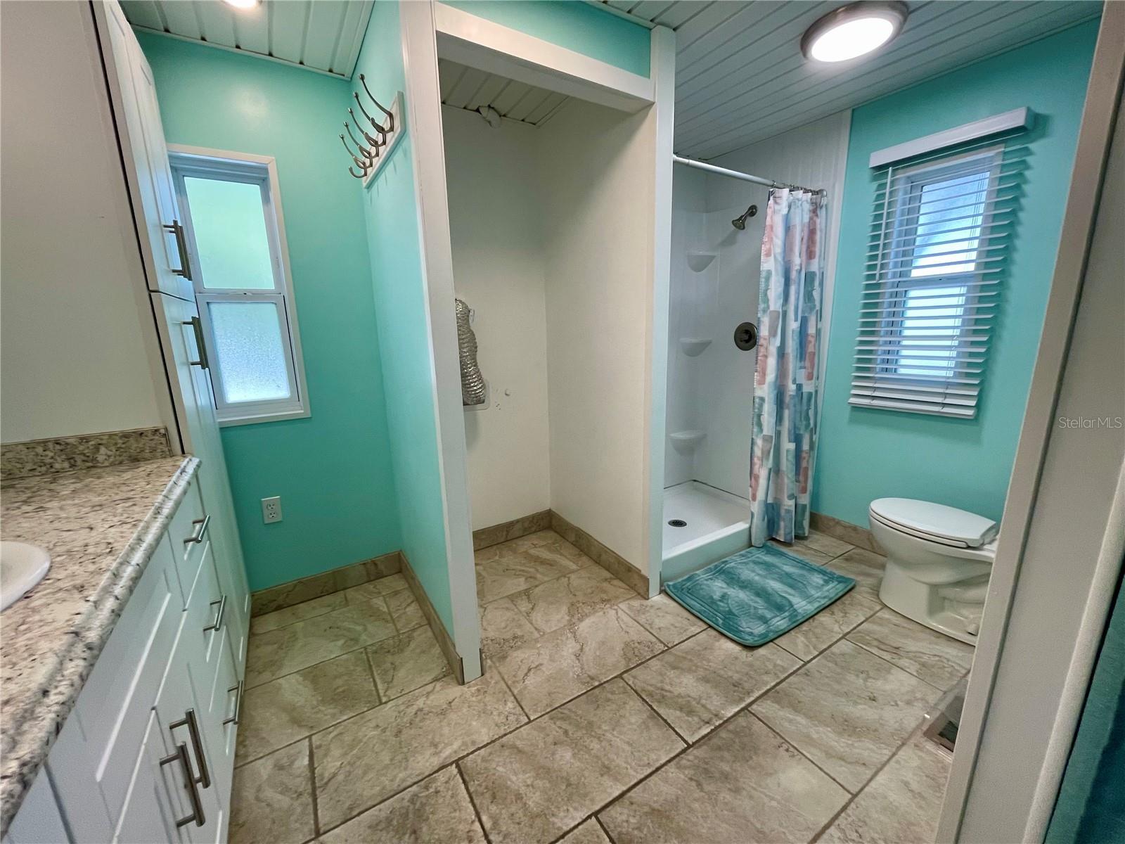 34212 CANAL DR N #B, PINELLAS PARK, FL, 33781
