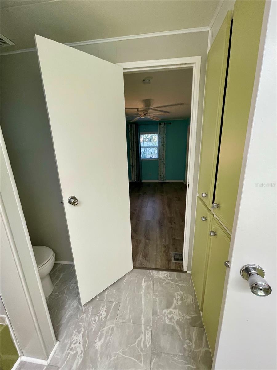 34212 CANAL DR N #B, PINELLAS PARK, FL, 33781