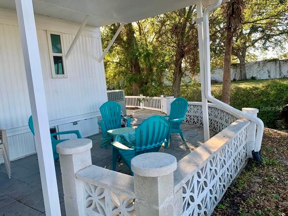 34212 CANAL DR N #B, PINELLAS PARK, FL, 33781