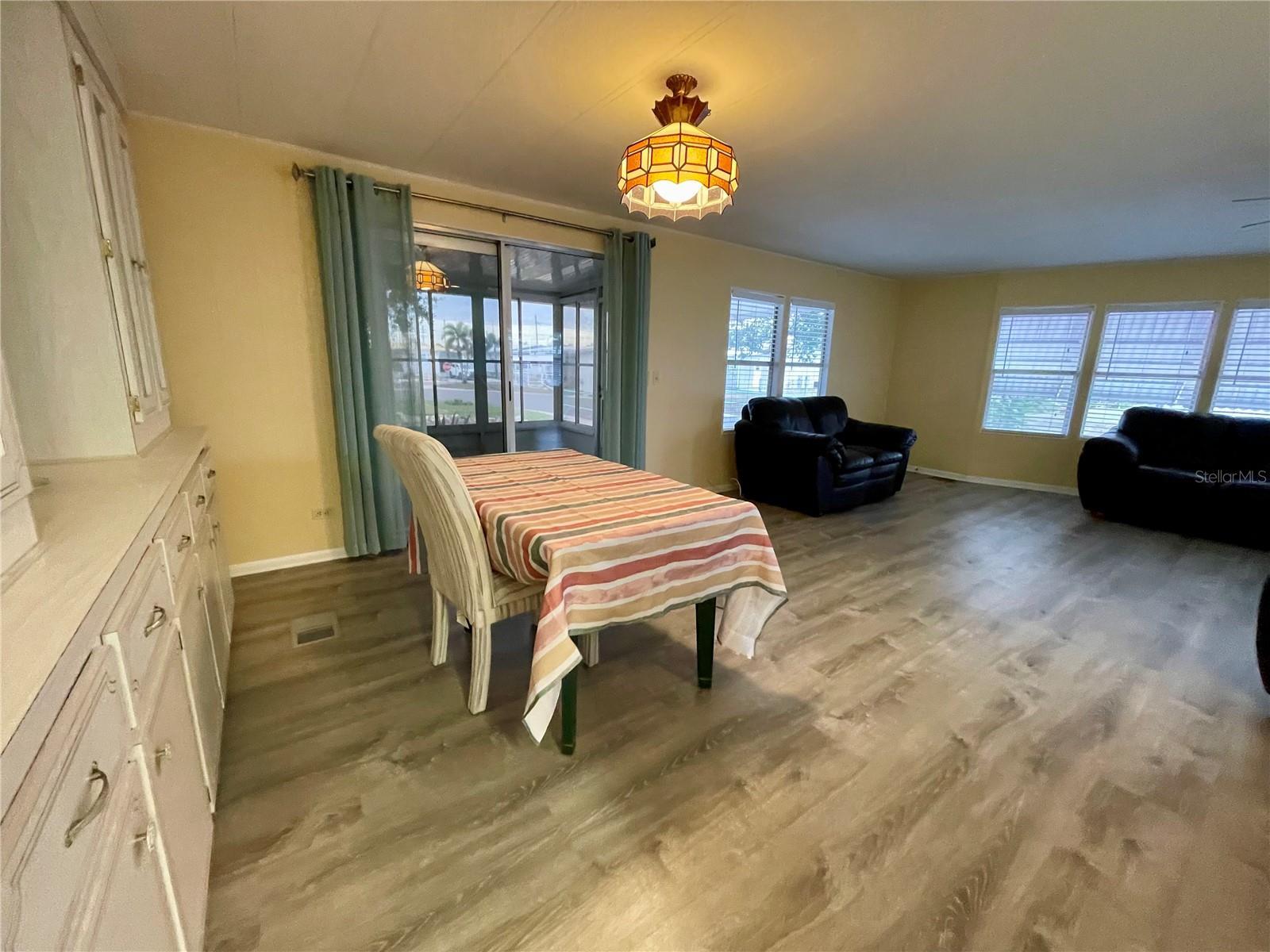 34212 CANAL DR N #B, PINELLAS PARK, FL, 33781