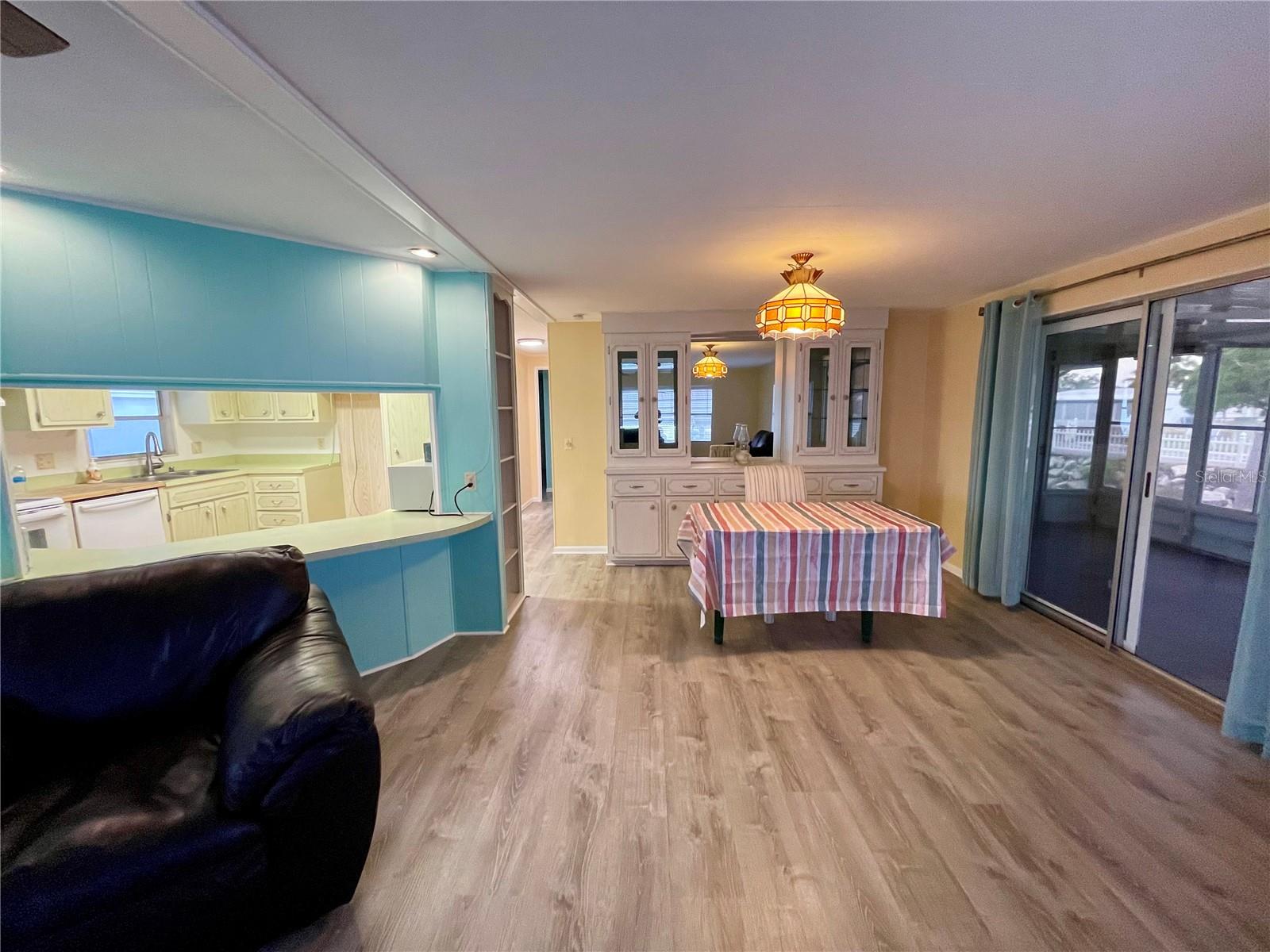 34212 CANAL DR N #B, PINELLAS PARK, FL, 33781