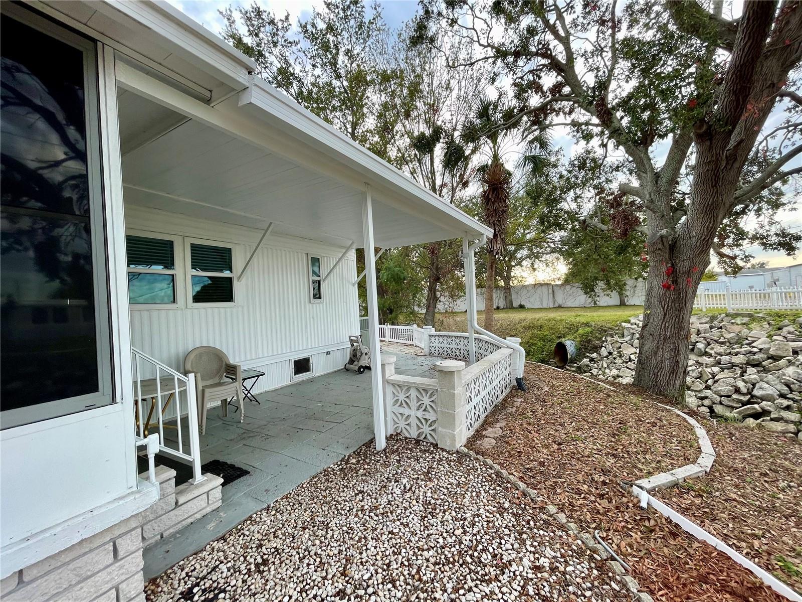 34212 CANAL DR N #B, PINELLAS PARK, FL, 33781
