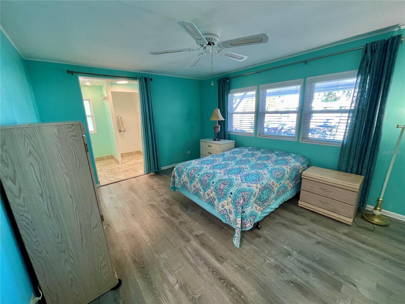 34212 CANAL DR N #B, PINELLAS PARK, FL, 33781