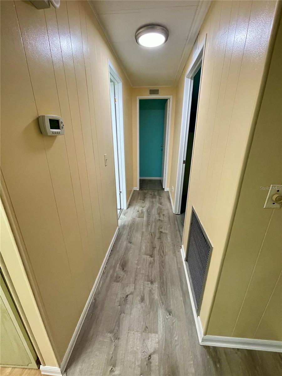 34212 CANAL DR N #B, PINELLAS PARK, FL, 33781