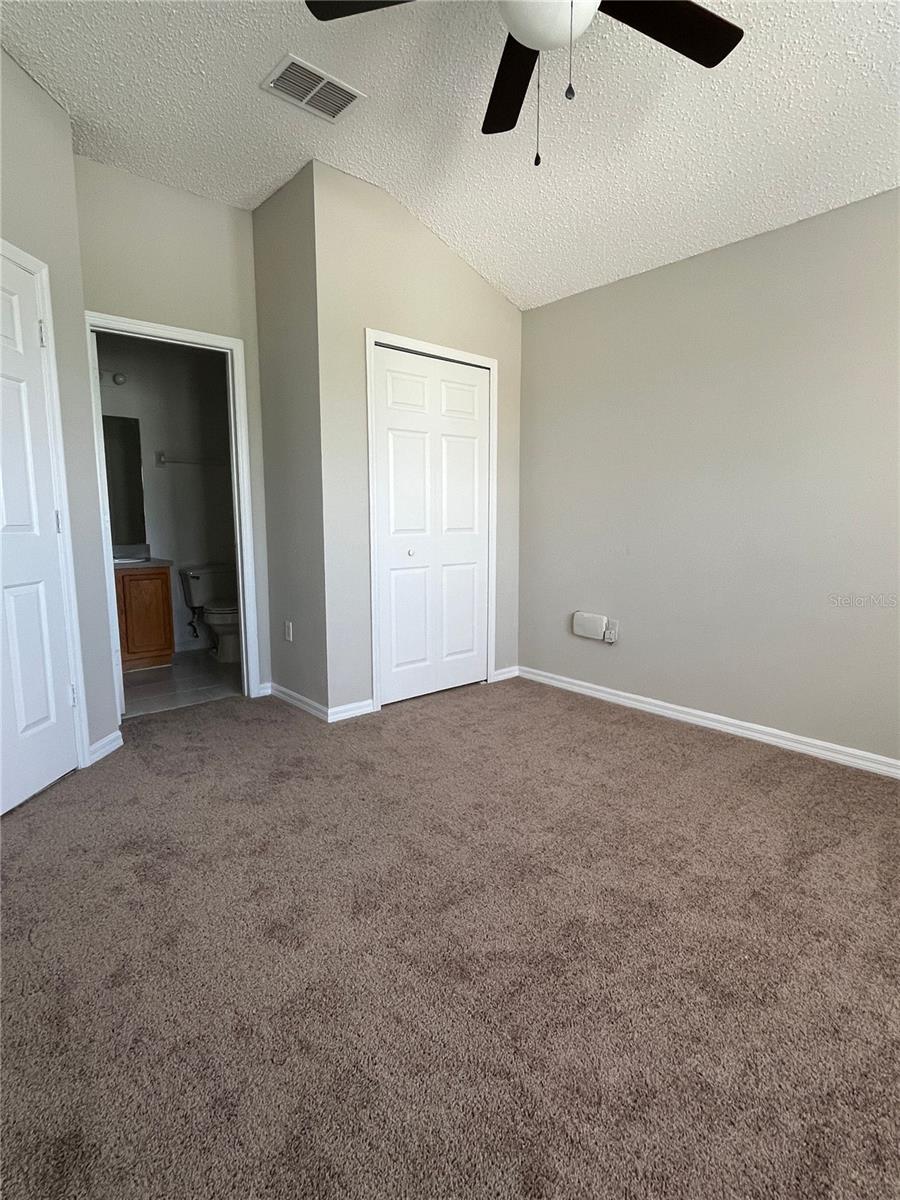 615 MAJESTY DR, DAVENPORT, FL, 33837