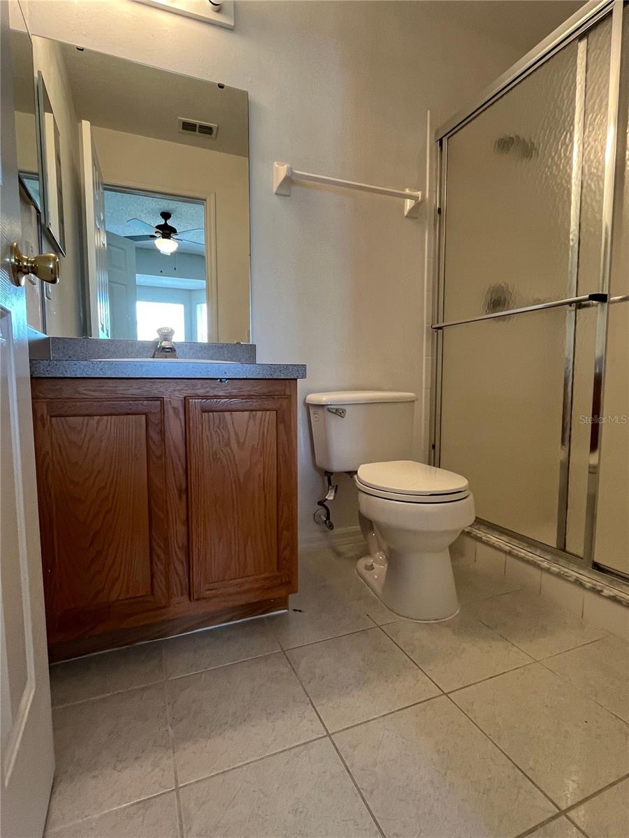 615 MAJESTY DR, DAVENPORT, FL, 33837