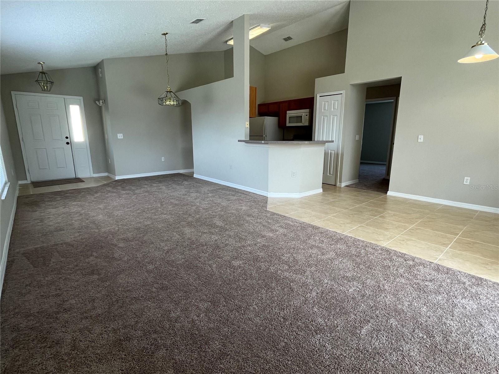 615 MAJESTY DR, DAVENPORT, FL, 33837