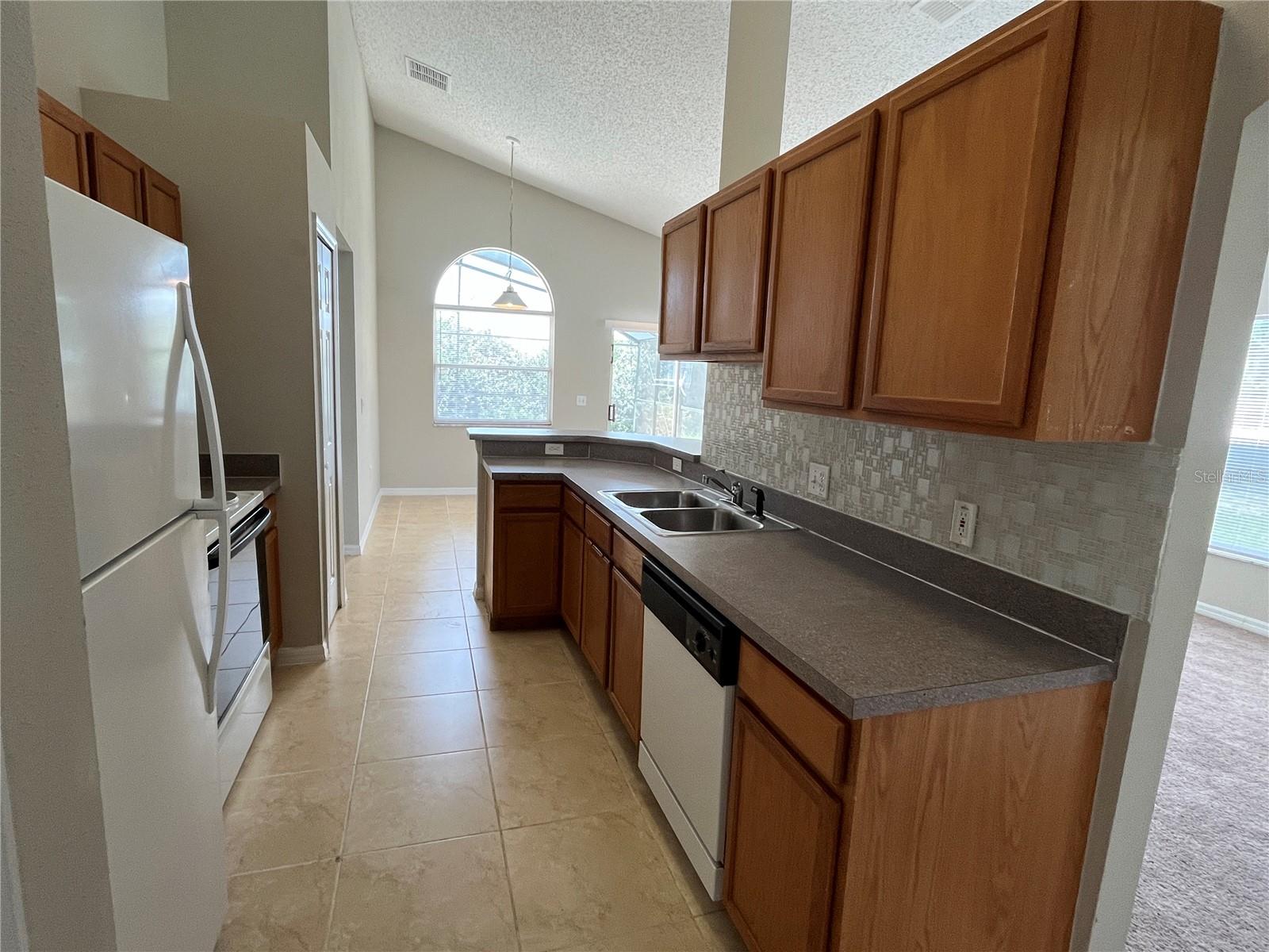 615 MAJESTY DR, DAVENPORT, FL, 33837
