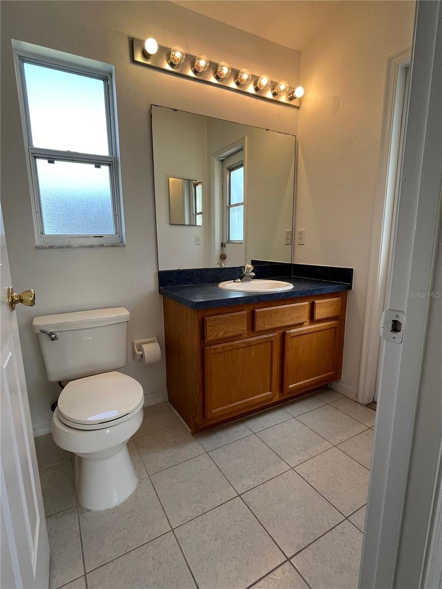 615 MAJESTY DR, DAVENPORT, FL, 33837