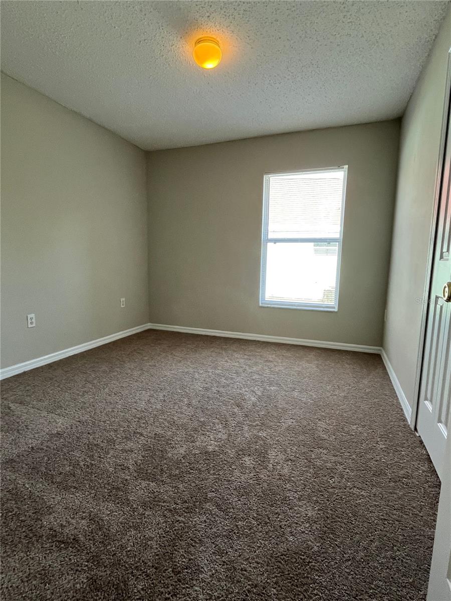 615 MAJESTY DR, DAVENPORT, FL, 33837