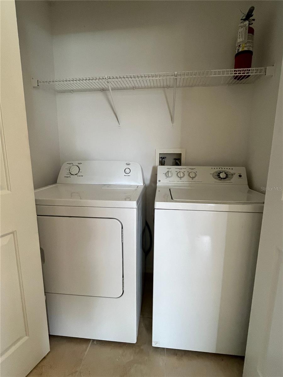 615 MAJESTY DR, DAVENPORT, FL, 33837