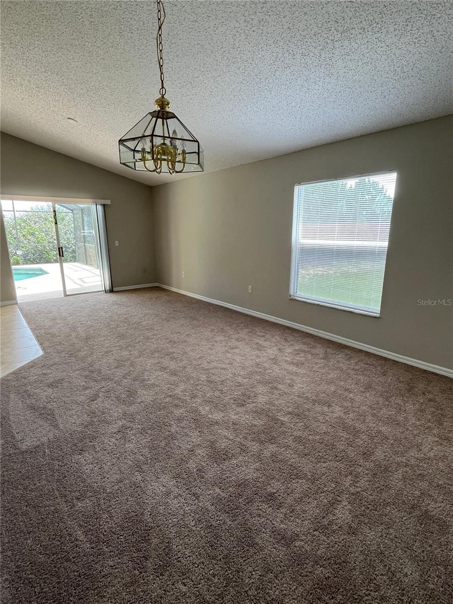 615 MAJESTY DR, DAVENPORT, FL, 33837