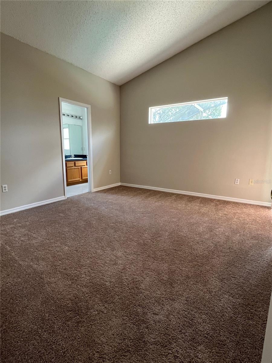615 MAJESTY DR, DAVENPORT, FL, 33837