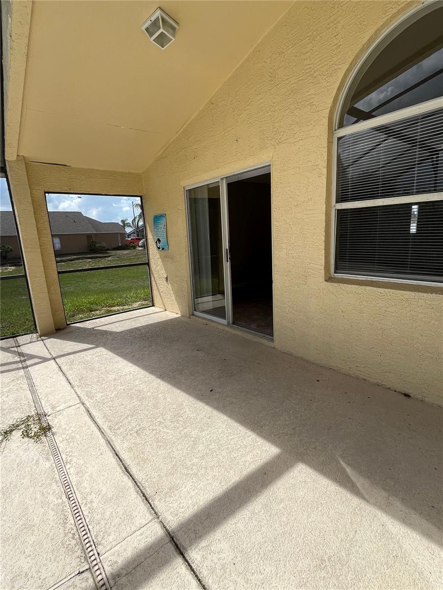 615 MAJESTY DR, DAVENPORT, FL, 33837