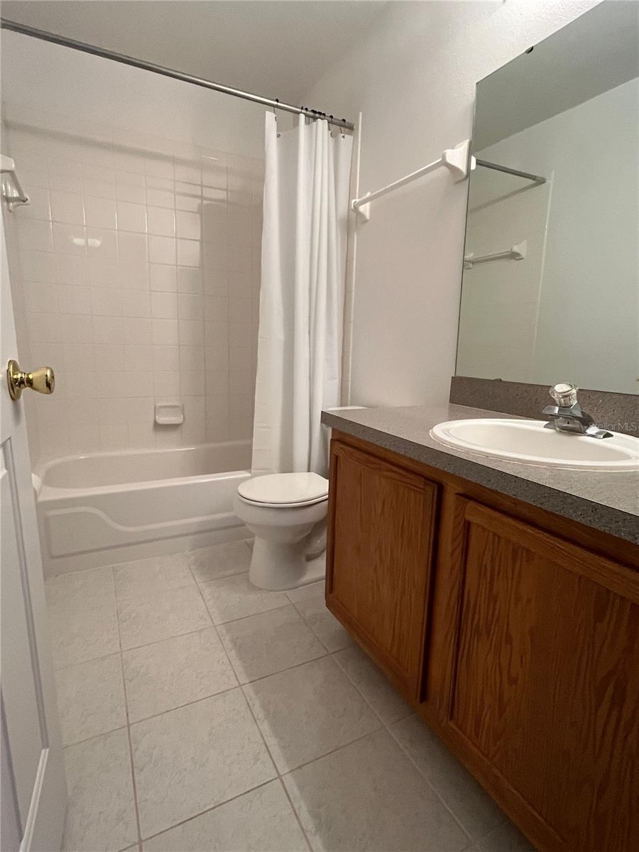 615 MAJESTY DR, DAVENPORT, FL, 33837