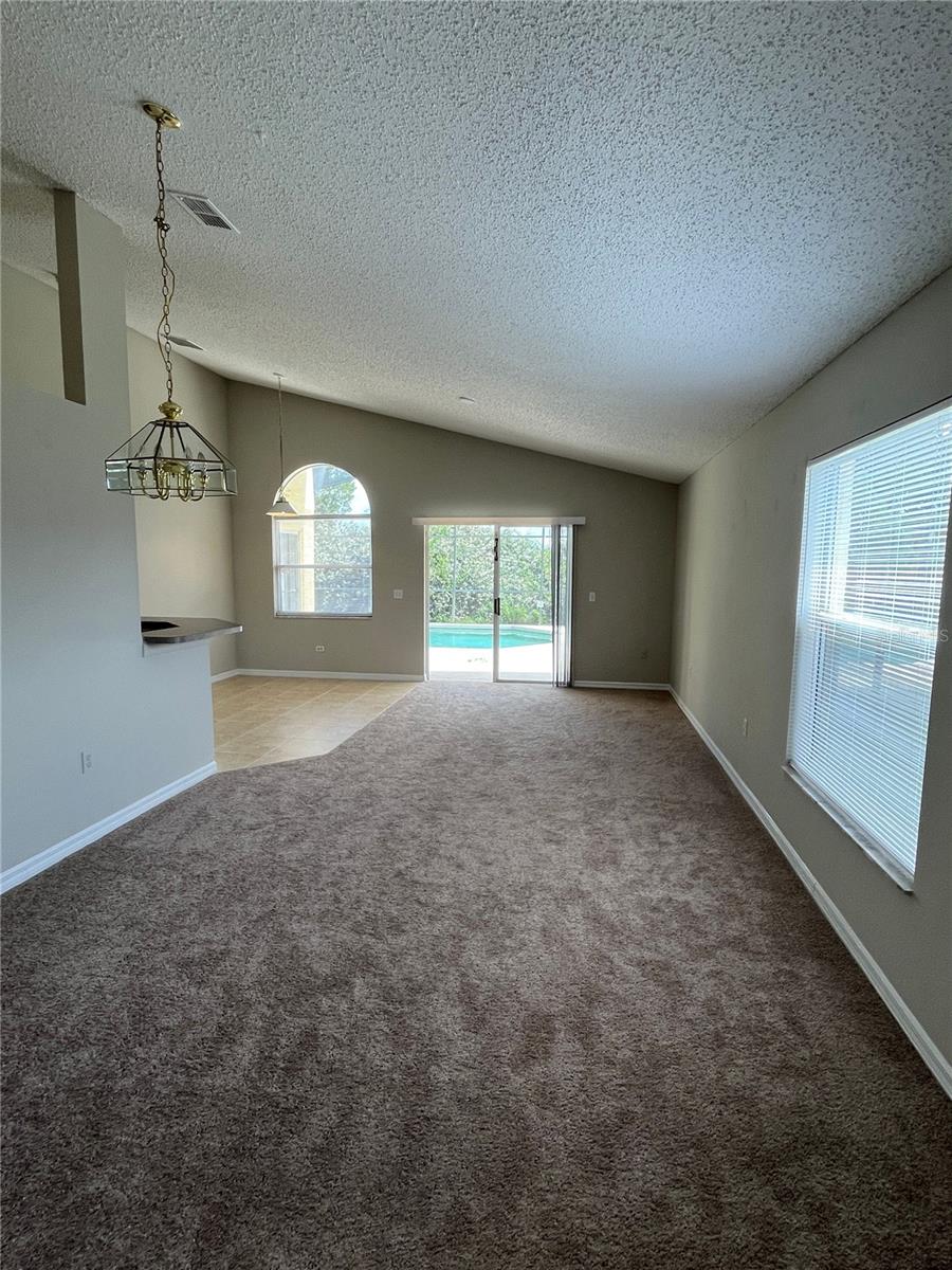 615 MAJESTY DR, DAVENPORT, FL, 33837