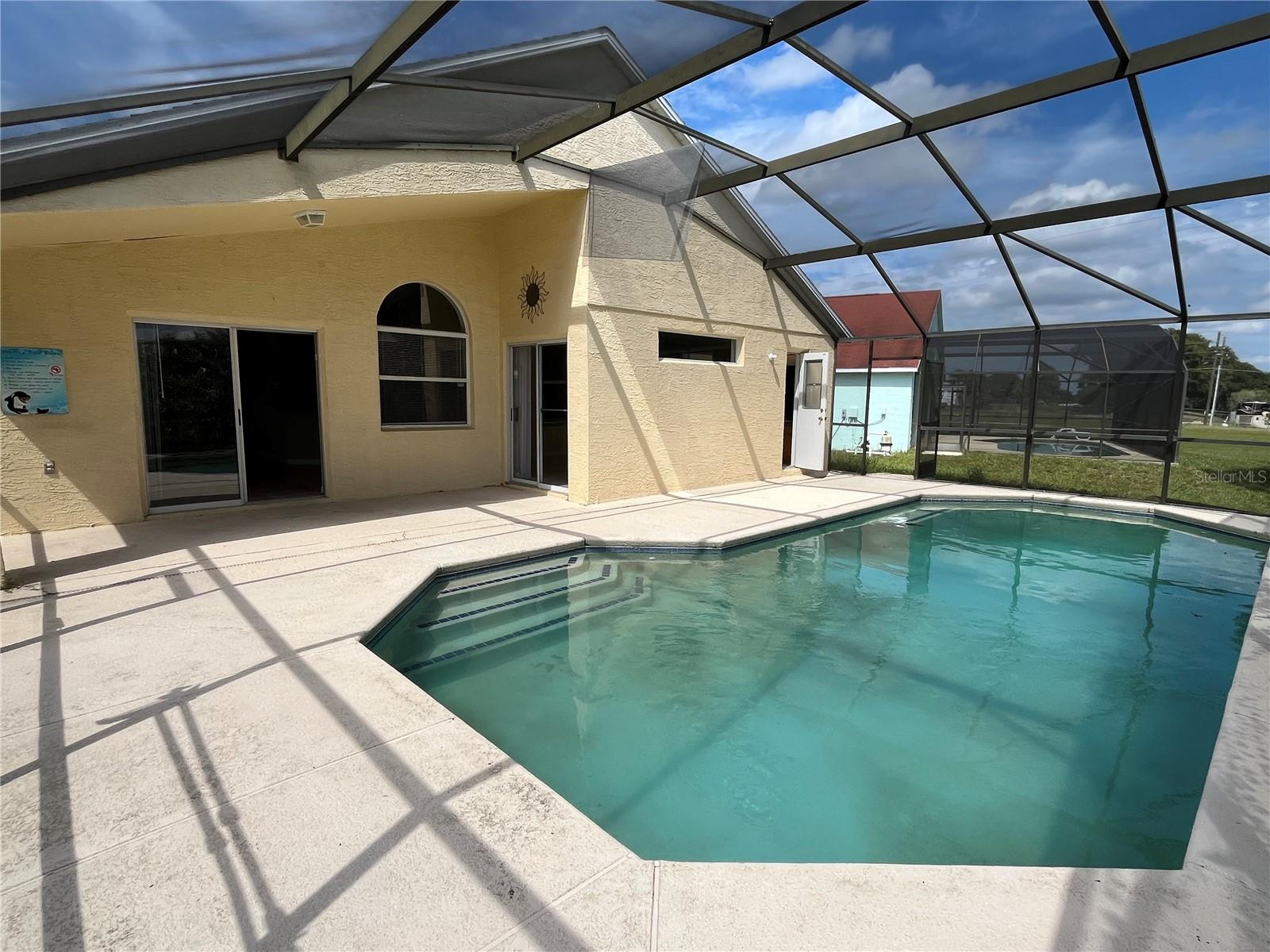 615 MAJESTY DR, DAVENPORT, FL, 33837