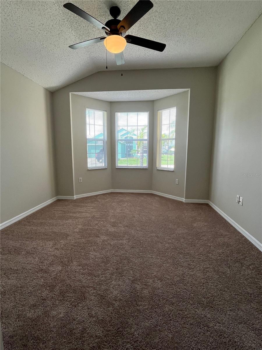 615 MAJESTY DR, DAVENPORT, FL, 33837