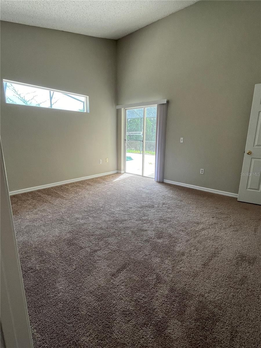 615 MAJESTY DR, DAVENPORT, FL, 33837